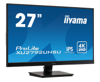 iiyama ProLite XB2792HSU-B1 - 1361886 - zdjęcie 2